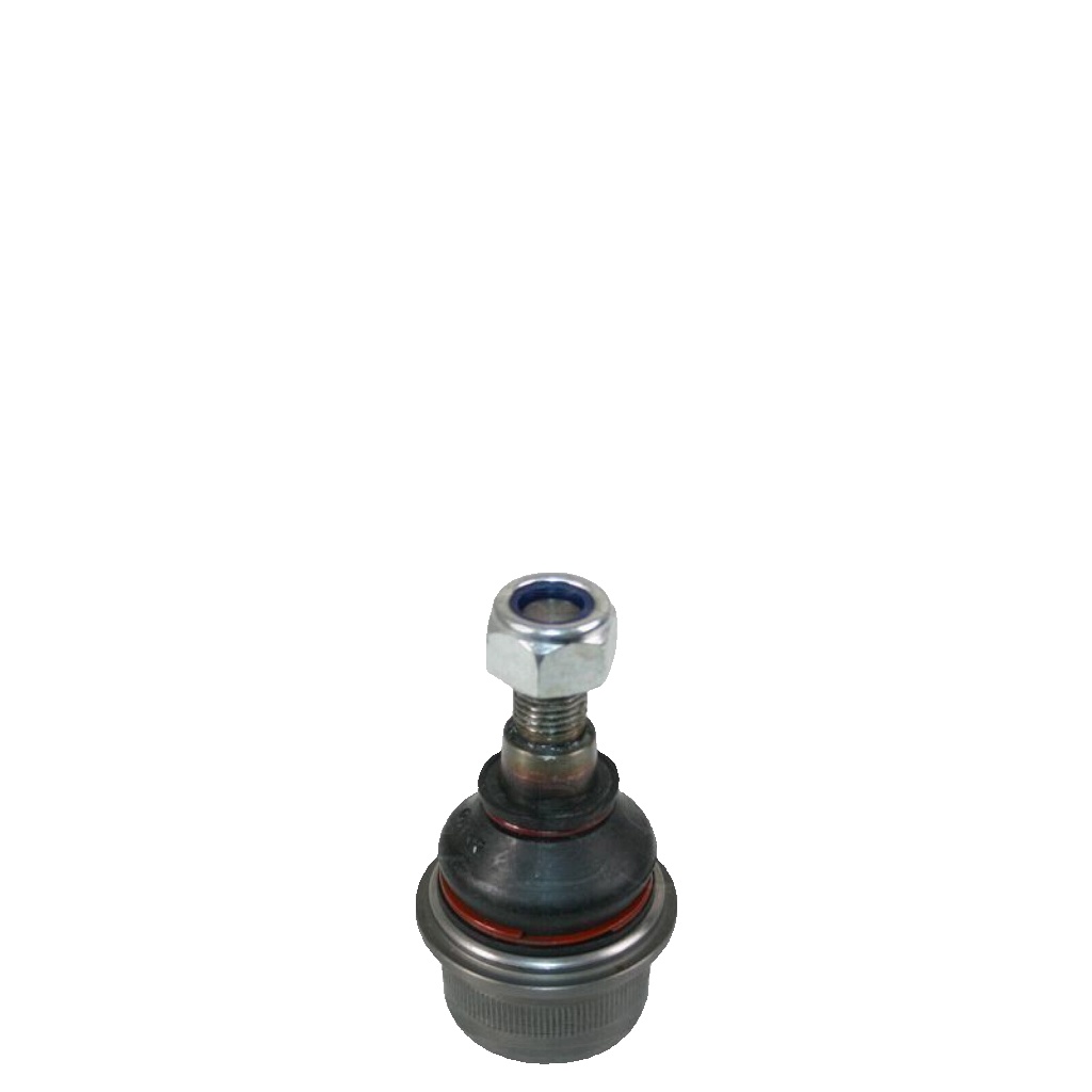 Original A.B.S. Support/Control Joint 220379 for Mercedes-Benz