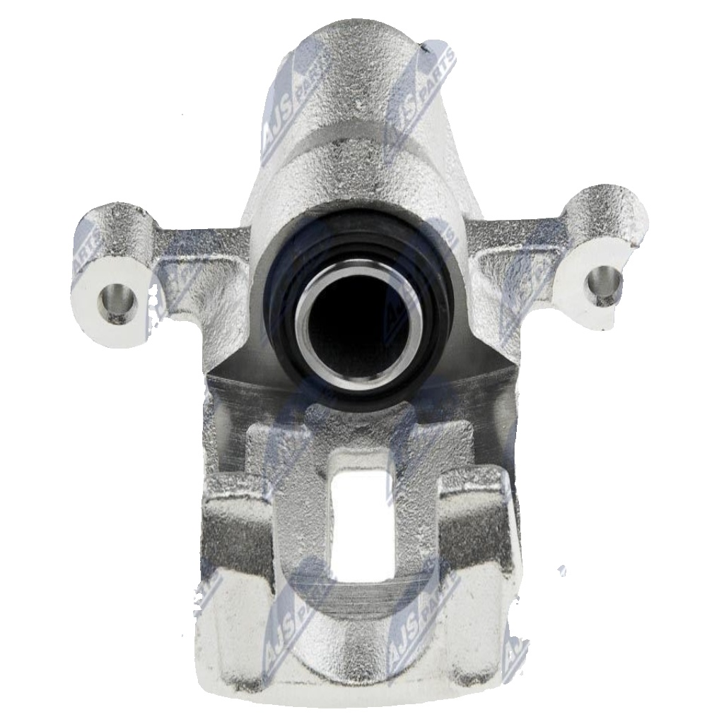 N.T.Y. HZT-HY-502.NTY Brake Caliper for HYUNDAI,KIA