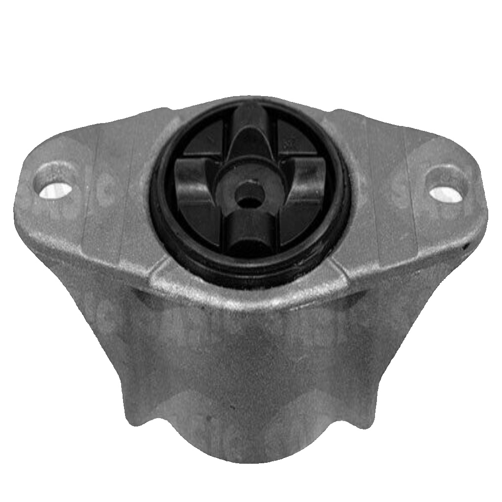 Rear left and right SASIC 2656074 Top Strut Mounting for FORD
