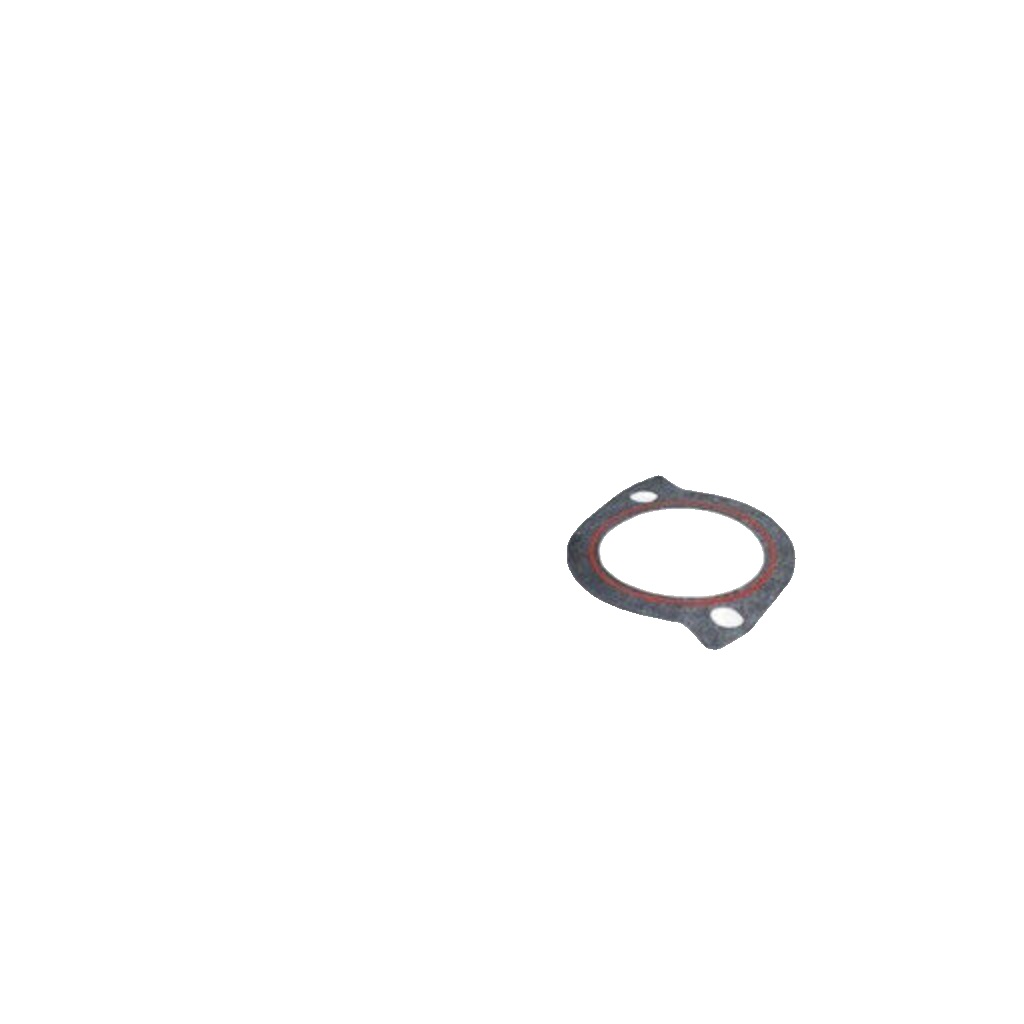 MAGNETI MARELLI 352317002950 Thermostat, coolant for KIA,MAZDA,OPEL