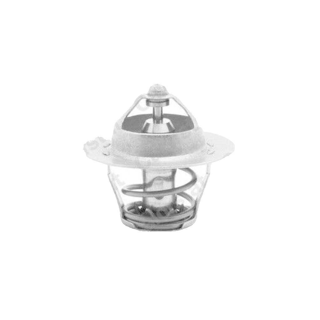 Fits VERNET TH5075.88J THERMOSTAT 2.0 10/92-->  ⭐UK Stock⭐