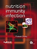 Nutrition, Immunity and Infection - 9780851995311