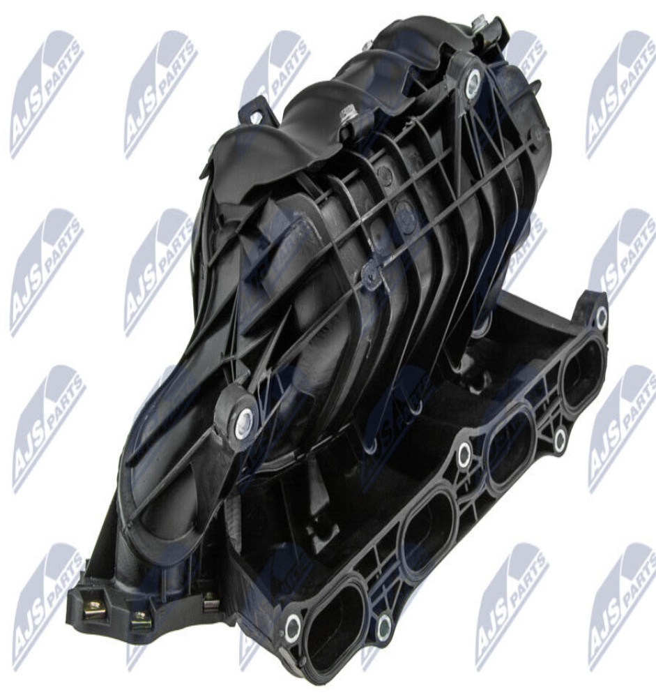 N.T.Y. BKS-TY-002.NTY Intake Manifold Module for TOYOTA