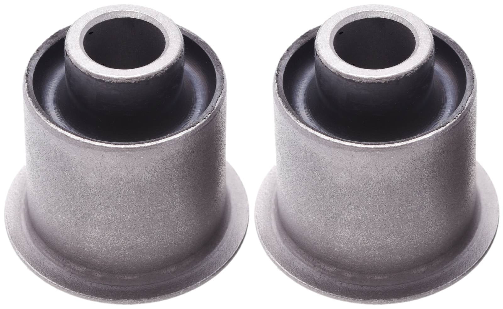 FEBEST-OE CHAB-EVR.OE Mounting, axle beam for CHEVROLET,SUZUKI