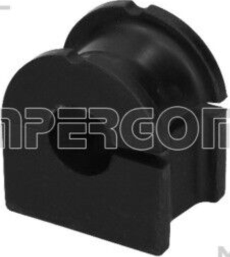 MOUNTING STABILISER BAR 37717 FOR FORD TRANSIT/Van/Platform/Chassis/Bus 2.4L