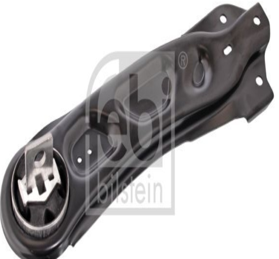 Rear Right FEBI GERMANY 103722 Control/Trailing Arm, wheel suspension for MERCED