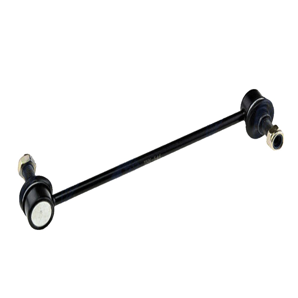 N.T.Y. ZLP-HY-546.NTY Rod/Strut, stabiliser for HYUNDAI,KIA