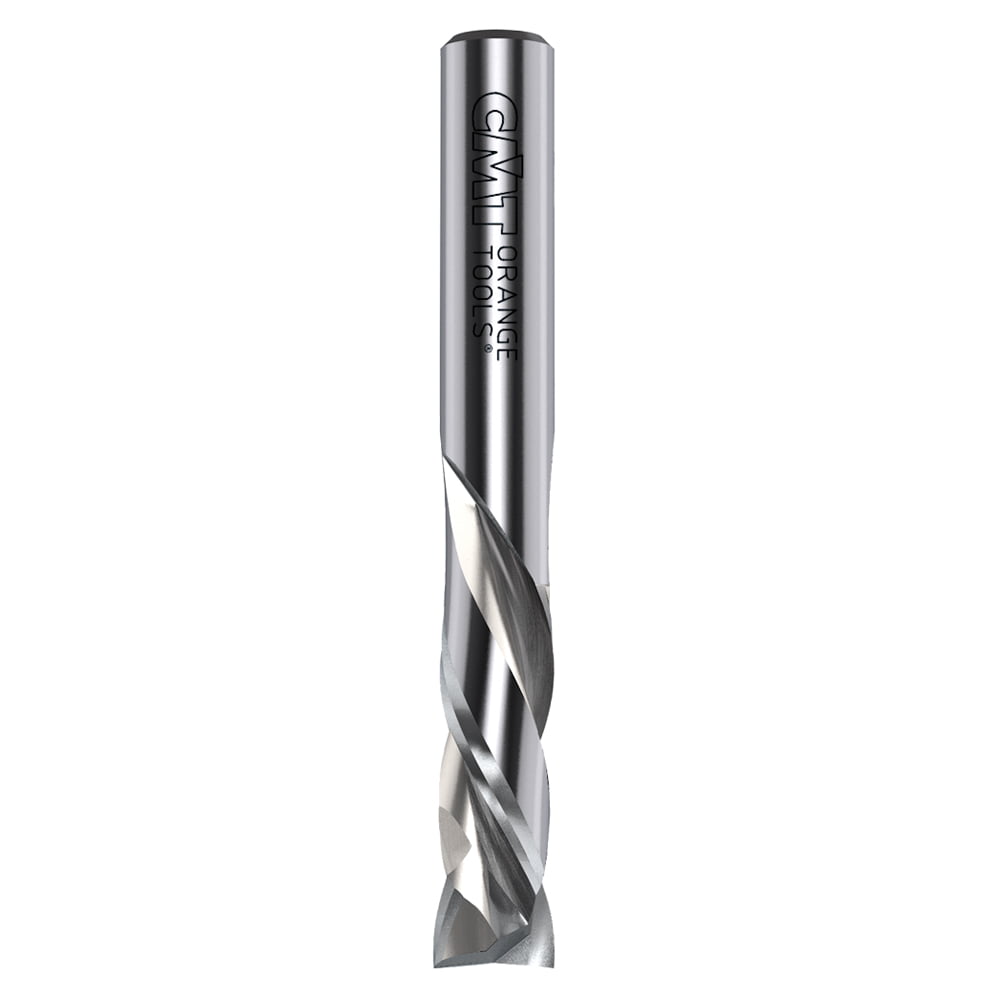 CMT 190 Up-Down Spiral D-12.7 l-34.9 S-12.7 L1-12 Price is Inc VAT@20%