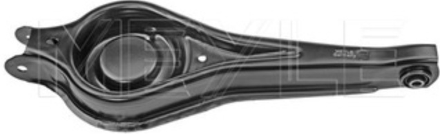 716 050 0051 MEYLE Track Control Arm for FORD,JAGUAR