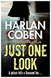 Just One Look.by Coben  New 9781409150480 Fast Free Shipping** - Image 8