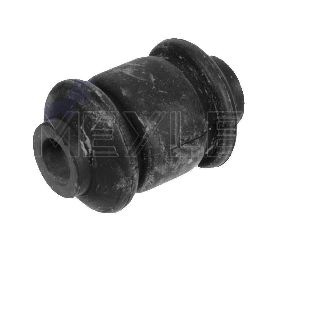 Original MEYLE Control Arm Bushing 100 407 0015 For Audi Ford Seat Skoda VW