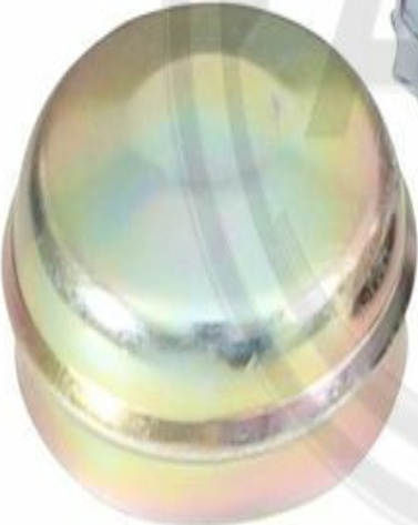 200017 A.B.S. Wheel Bearing Kit for AUDI,SEAT,SKODA,VW