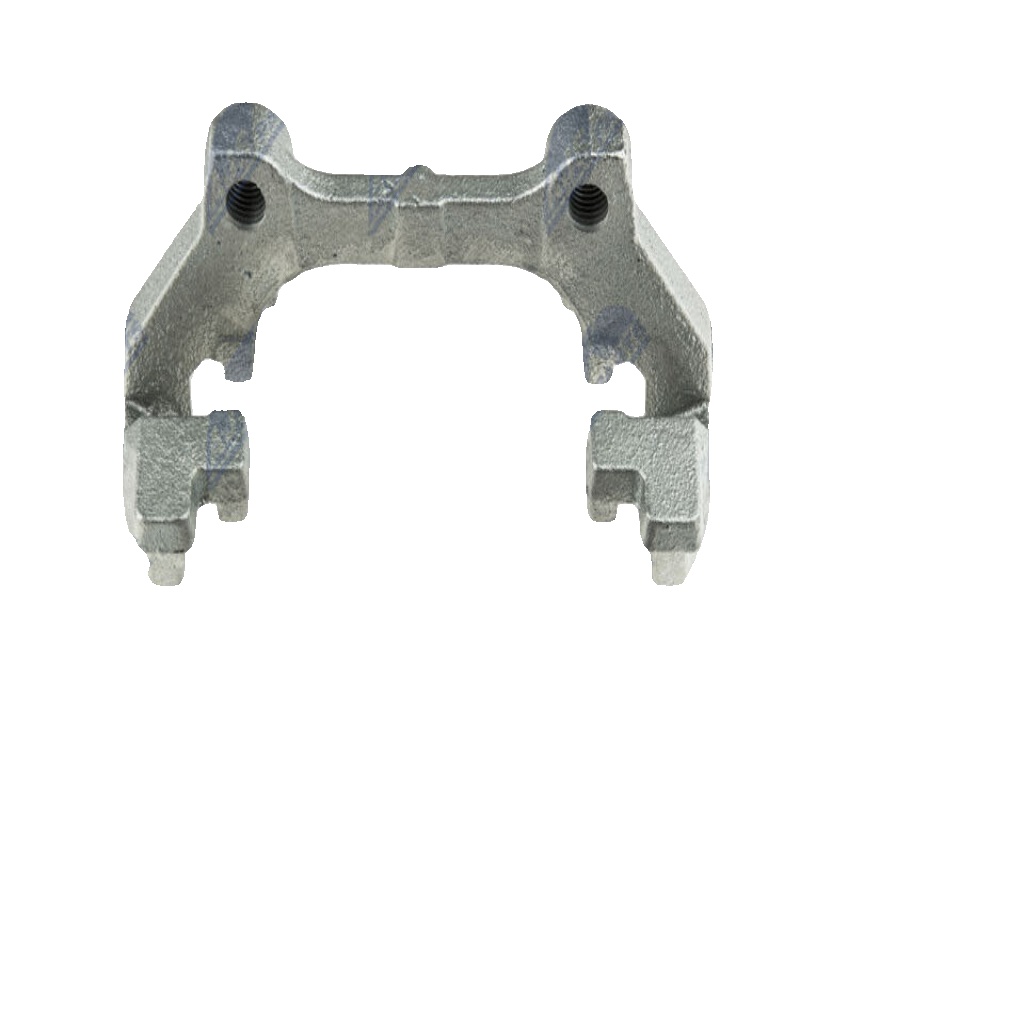 HZT-PE-008A NTY Carrier, brake caliper for PEUGEOT