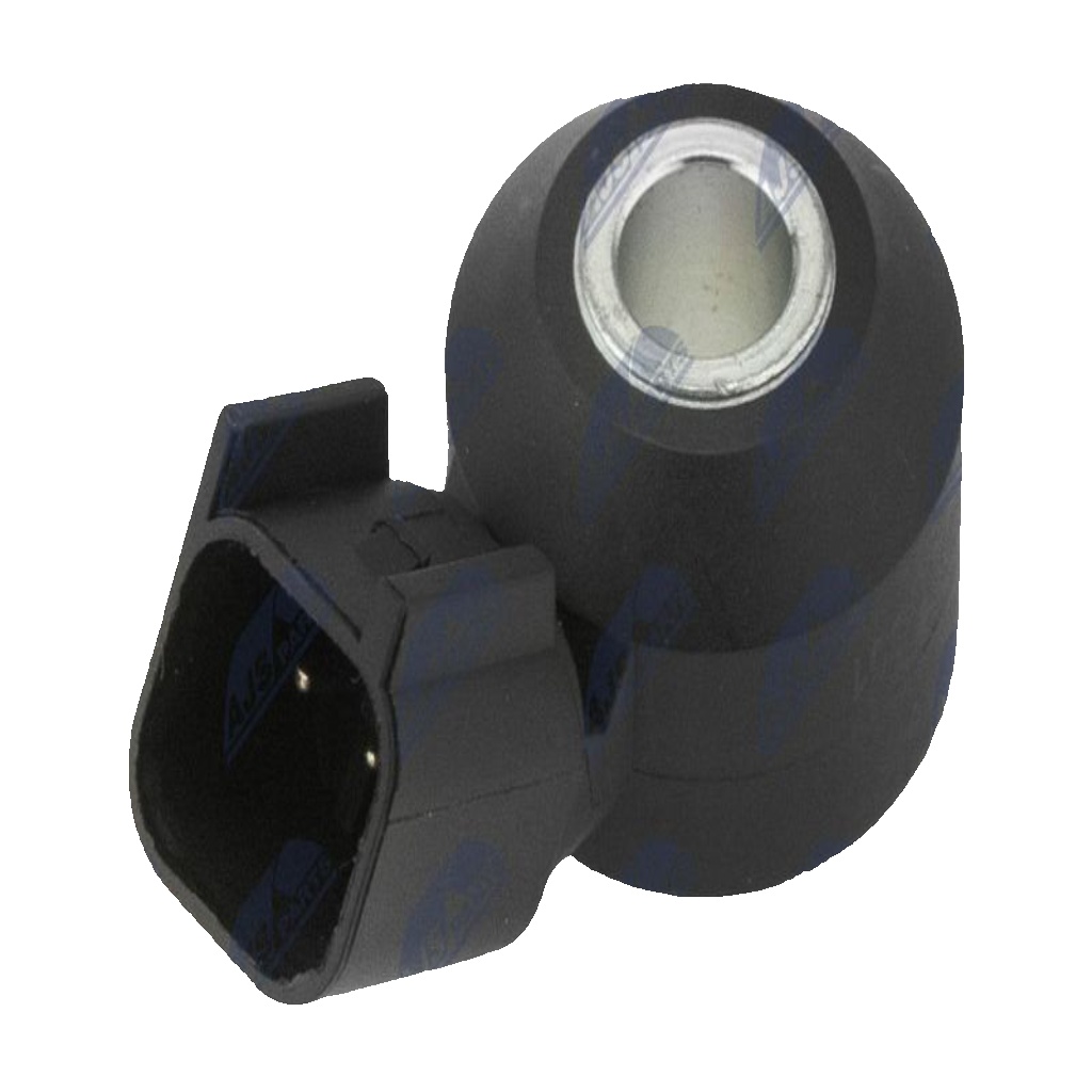 KNOCK SENSOR ESS-FR-001 FOR LAND ROVER DISCOVERY/VAN/IV RANGE/VELAR/SPORT/II - Image 4