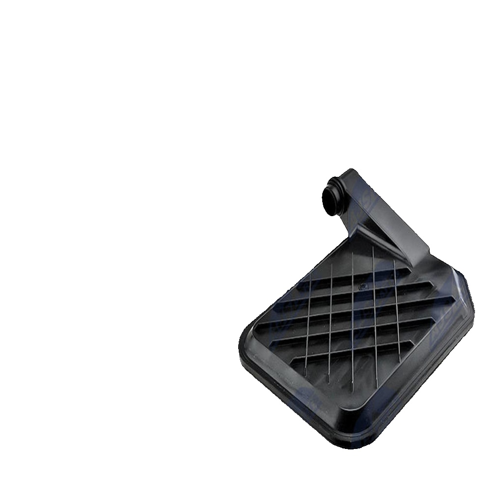 Fits NTY FSF-MS-003 AUTOMATIC TRANSMISSION FILTER GEARBOX F4A41/ F4A4 ⭐UK Stock⭐