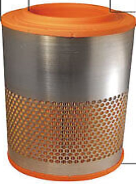 Fits FILTRON AM 447/7 AIR FILTER DAF 45 LF, 55 LF  ⭐UK Stock⭐
