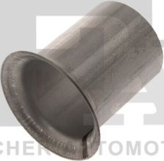 2x ✅Fits FISCHER 006-946 EXHAUST REPAIR KIT CUP 46/50X66X65  ⭐UK Seller⭐ - Image 13