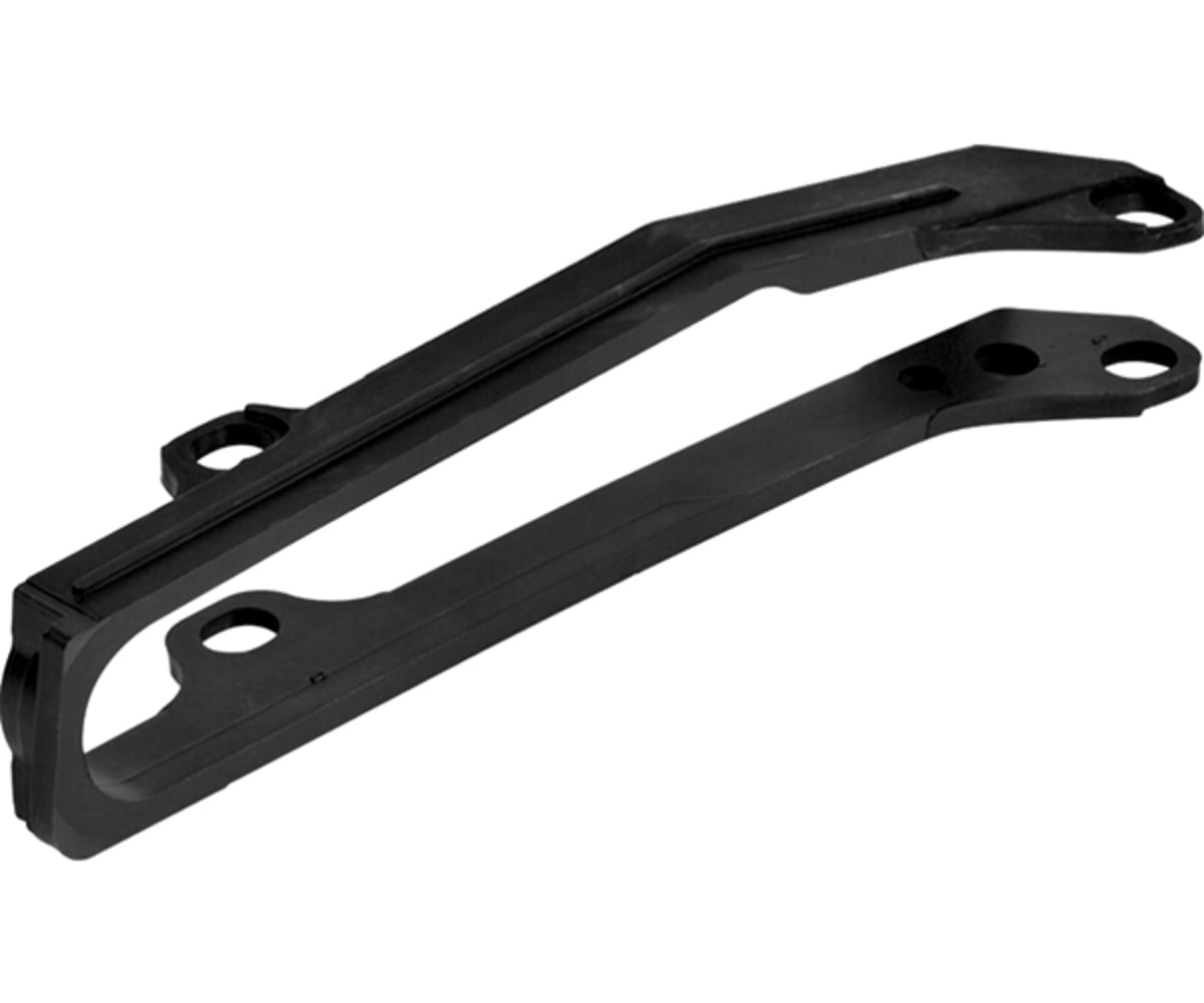 Fits POLISPORT 8452100001 POL Chain slip (colour black, Polyurethane) ⭐UK Stock⭐ - Image 7