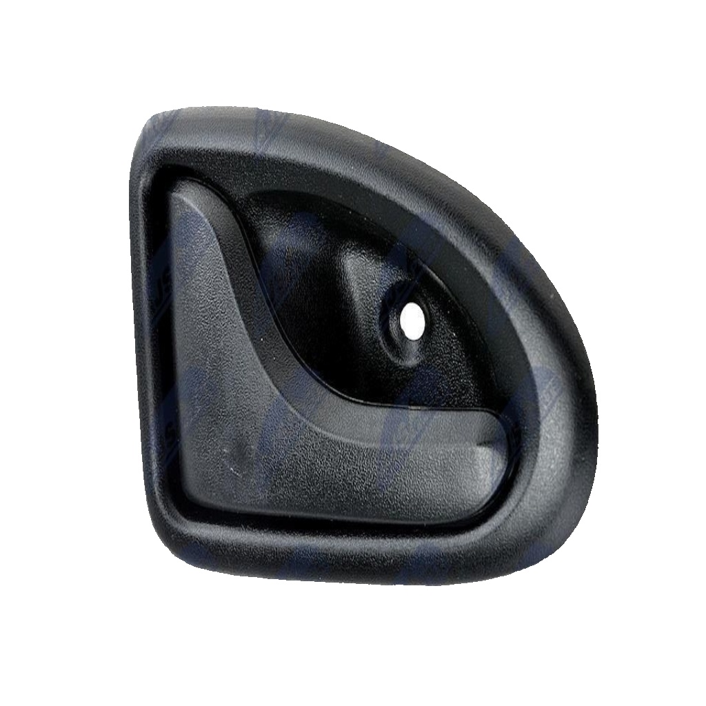 EZC-VC-000 NTY Door Handle for IVECO