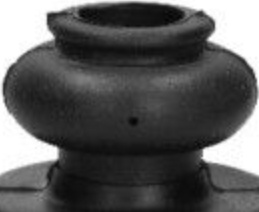 ORIGINAL IMPERIUM 30703 Bellow, drive shaft for ALFA ROMEO,AUDI,FIAT,FORD,LANCIA