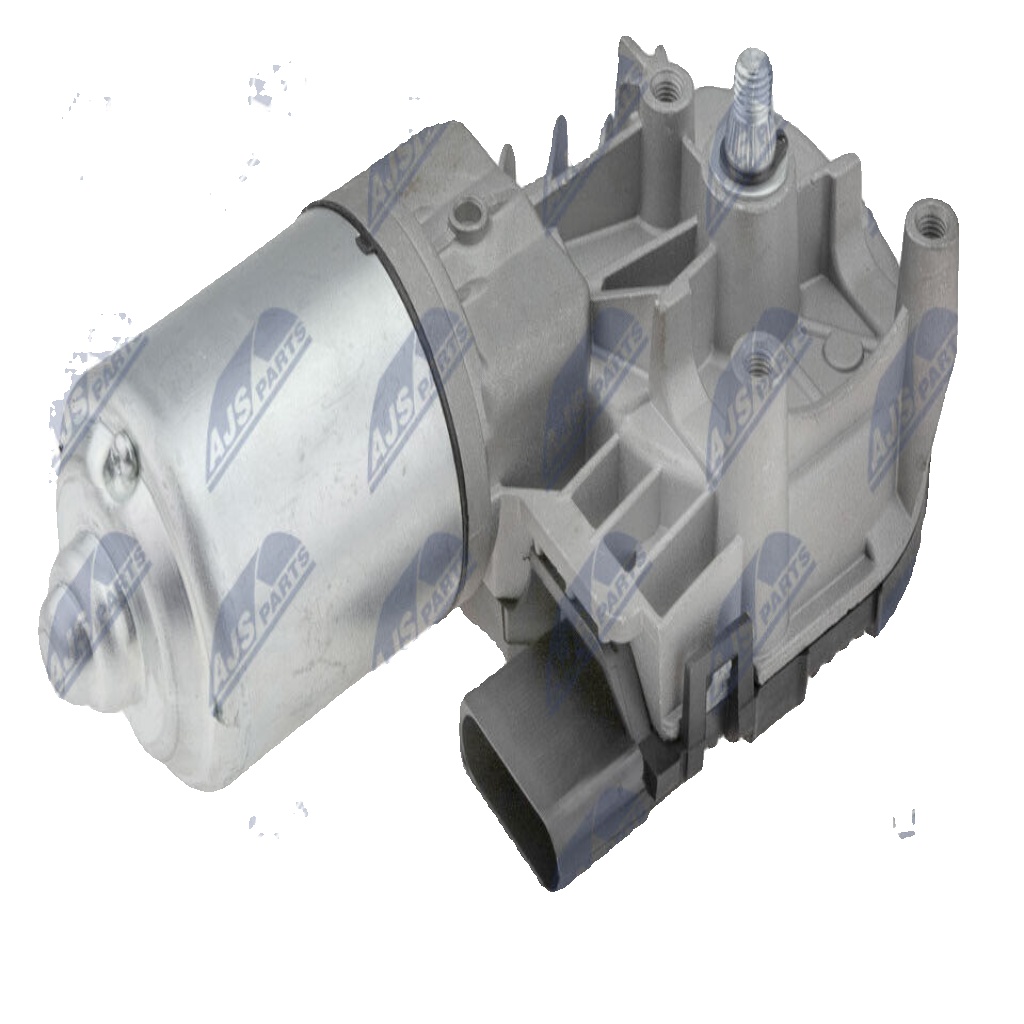 ESW-AU-012 NTY Wiper Motor for AUDI