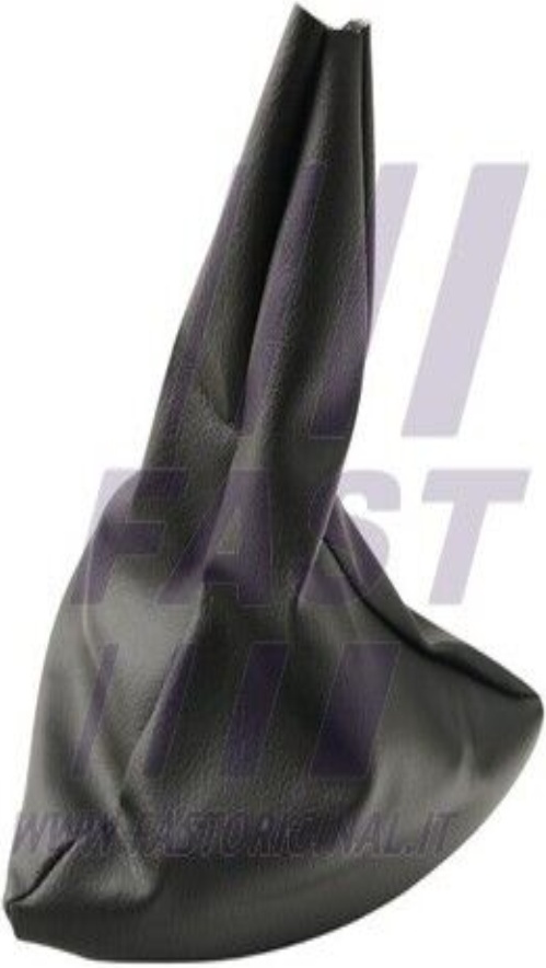 FAST FT73409 Gear Lever Gaiter for FIAT