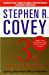 B&Q -  The 3Rd Alternative: Solving Life's Most Difficult Problems By Stephen R Covey - Image 9