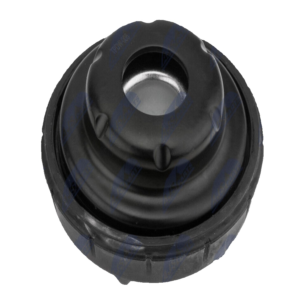 Fits NTY AD-DW-006 UPPER SHOCK ABSORBER MOUNT WITH BEARINGCHEVROLET C ⭐UK Stock⭐