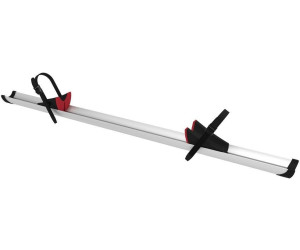 Fiamma Rail Premium S Fat Bike (98656M146)