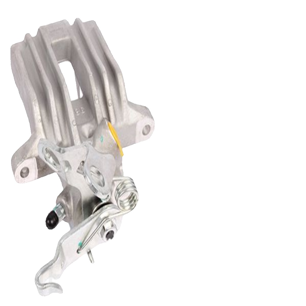 Rear NK 2147277 Brake Caliper for AUDI,SEAT,SKODA,VW