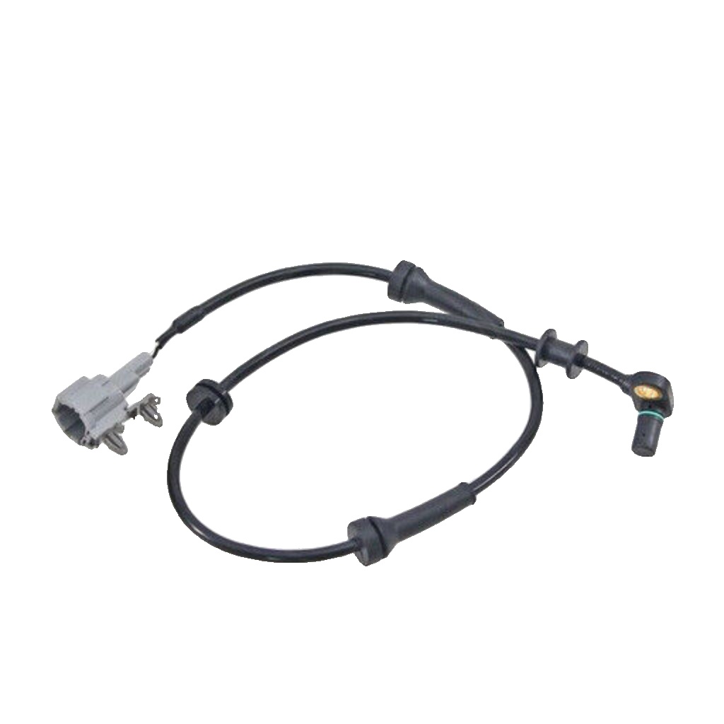 31308 A.B.S. Sensor, wheel speed for NISSAN