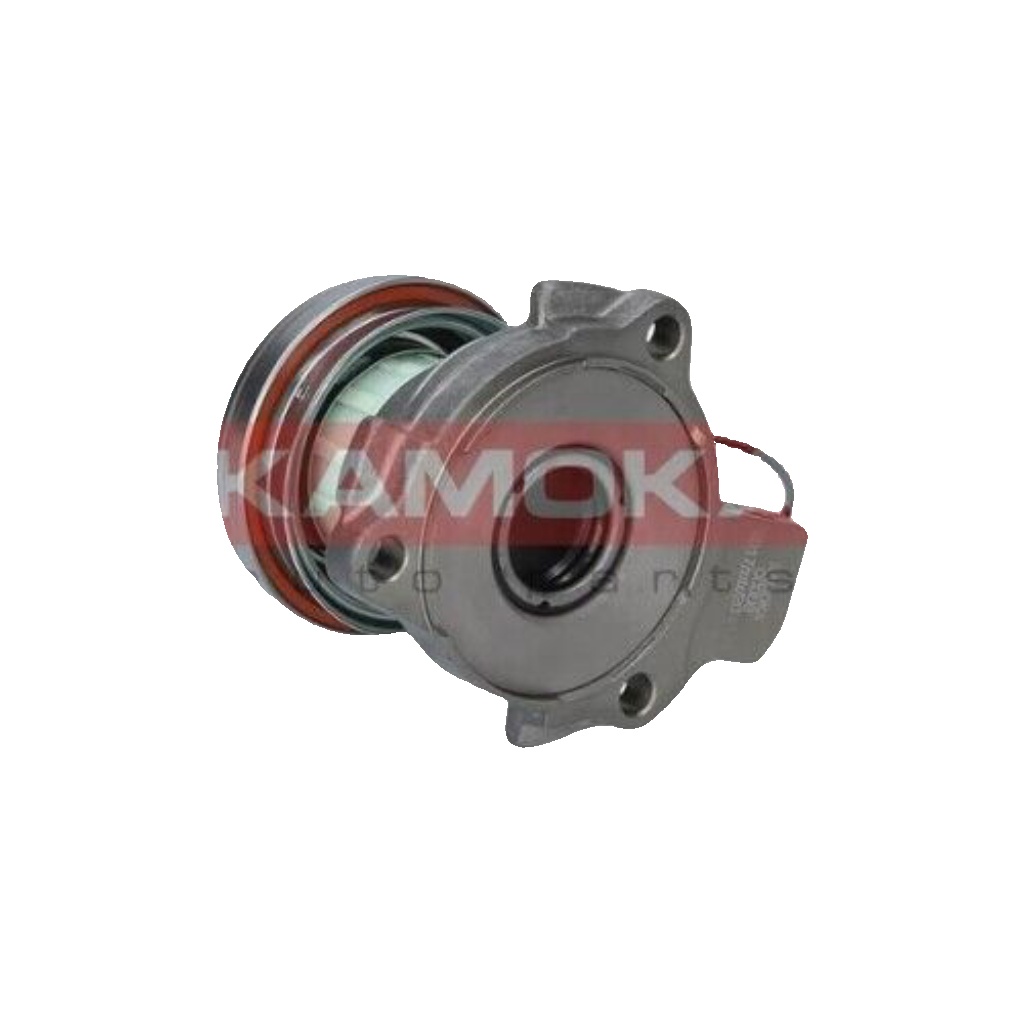Central slave cylinder Aluminium CC009 KAMOKA for OPEL CHEVROLET SAAB SUZUKI