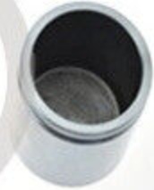 Fits AUTOFREN SEINSA D41049C CLAMP REPAIR   ⭐UK Stock⭐