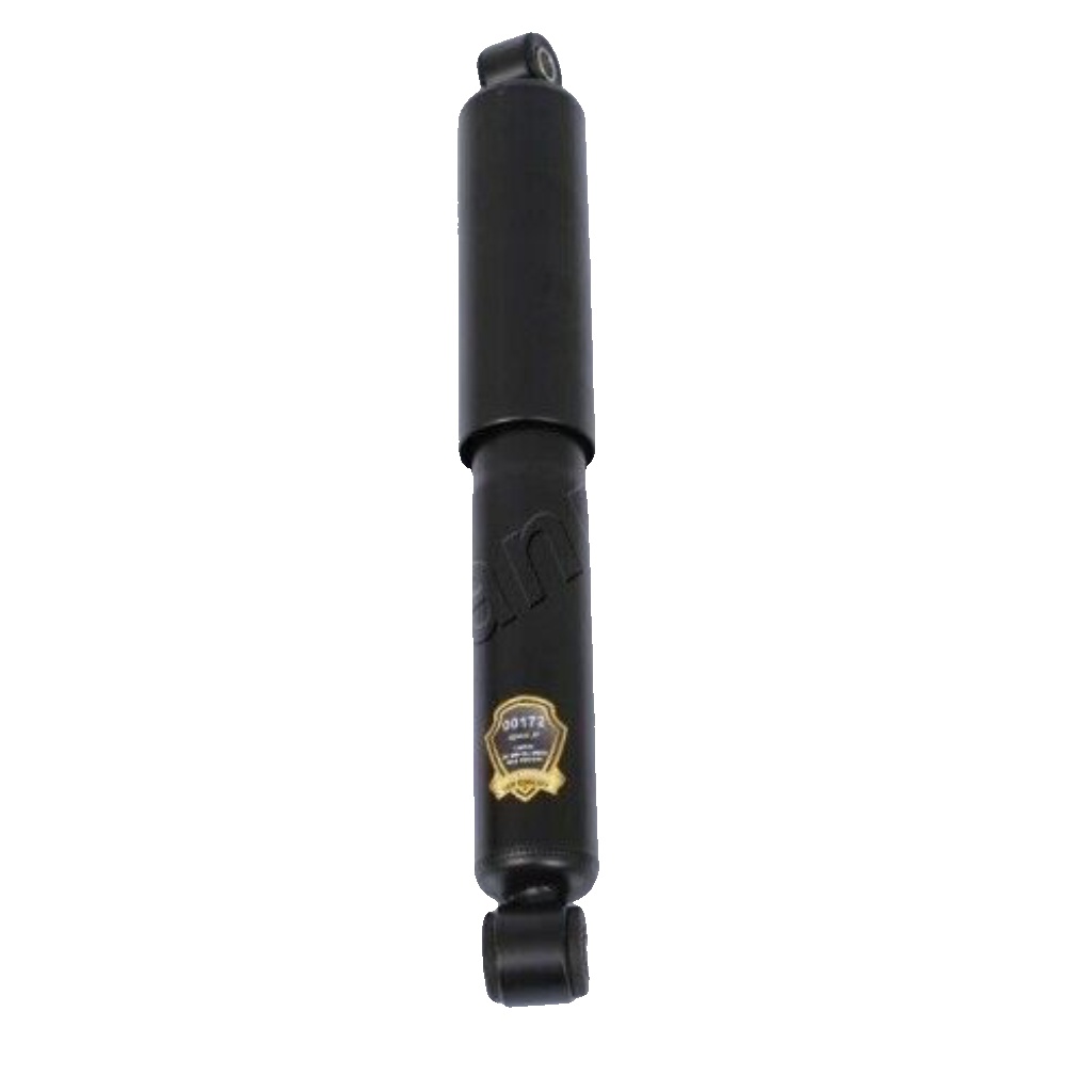 Rear JAPANPARTS MM-00172 Shock Absorber for FIAT