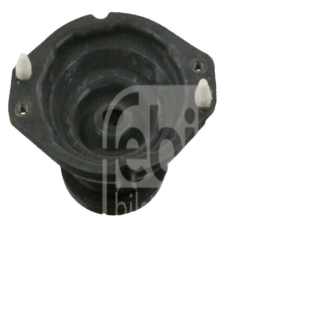 FEBI BILSTEIN REPAIR KIT, SUSPENSION STRUT SUPPORT MOUNT FRONT RENAULT LAGUNA