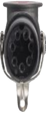 FEBI BILSTEIN COILED CABLE