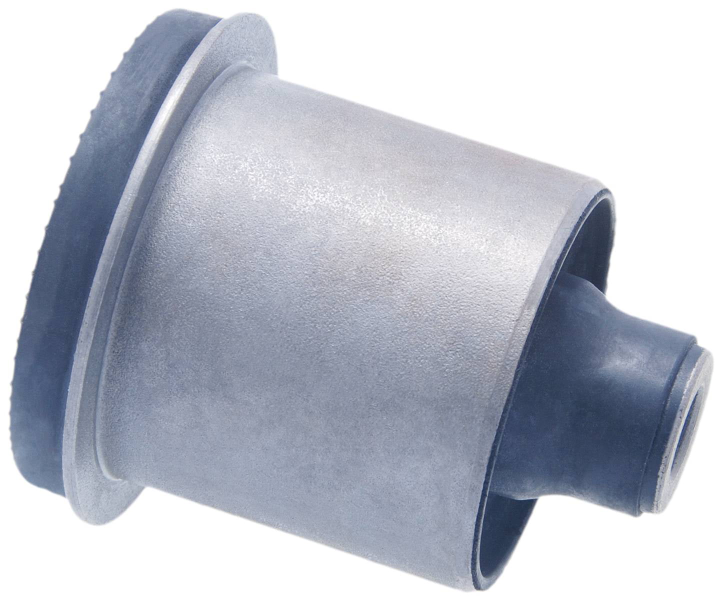 NAB-340 FEBEST Mounting, axle beam for NISSAN