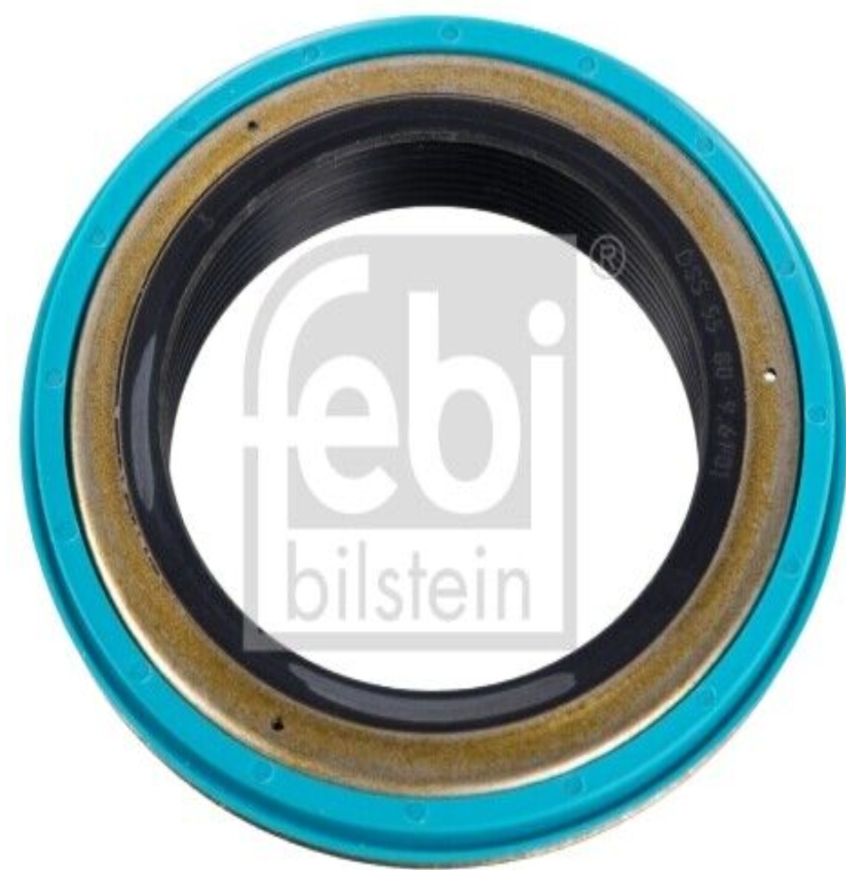 FEBI 170026 SEAL RING STEERING KNUCKLE