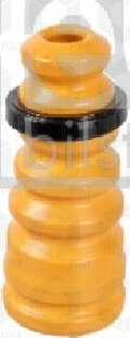 Febi Bilstein Shock Absorber Dust Protection Set 172947 for Ford