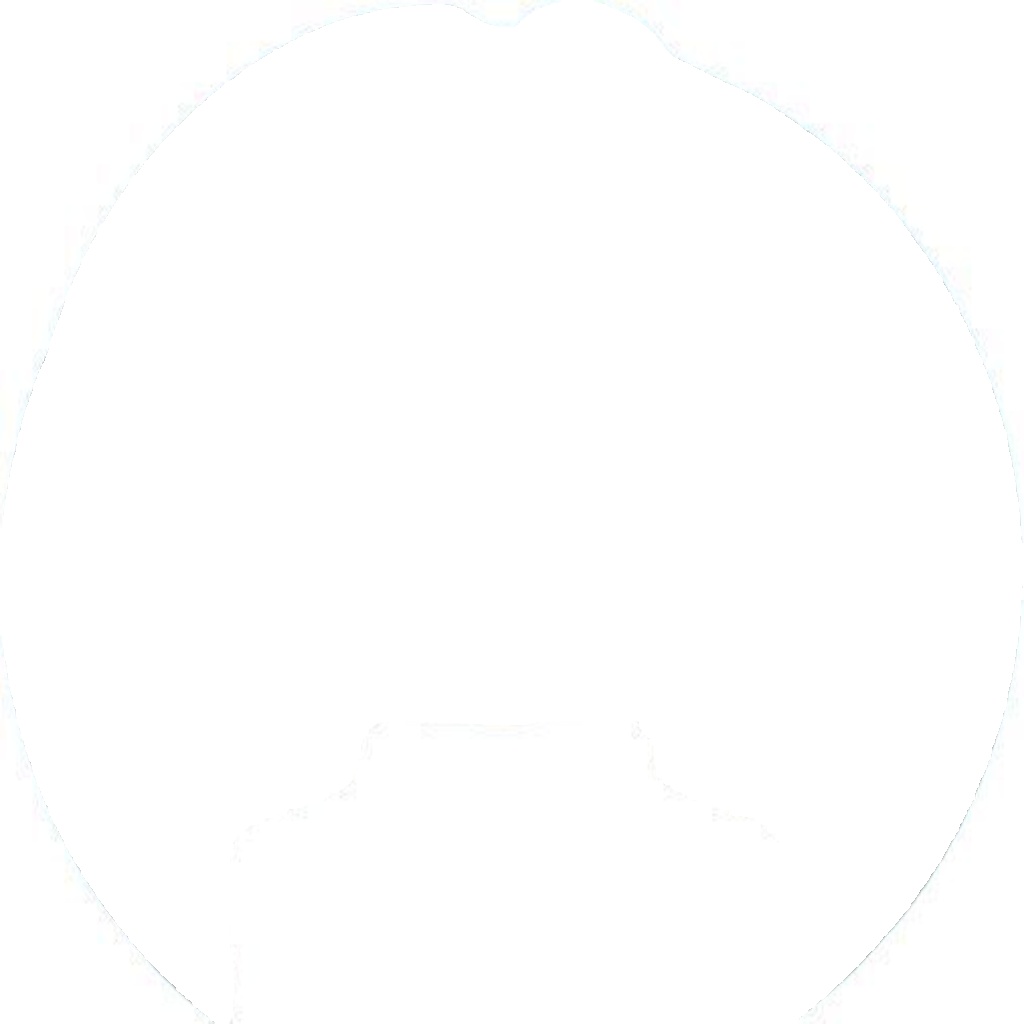 Original Metzger Splash Plate Brake Disc 6115102 for Mercedes-Benz