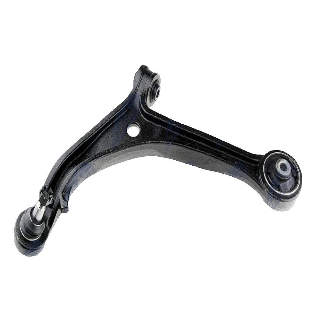 Fits NTY ZWD-HD-072 FRONT ARM - Image 4