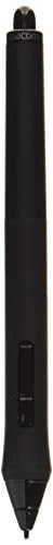 Wacom Intuos Cintiq Grip pen KP-501E-01X New from Japan