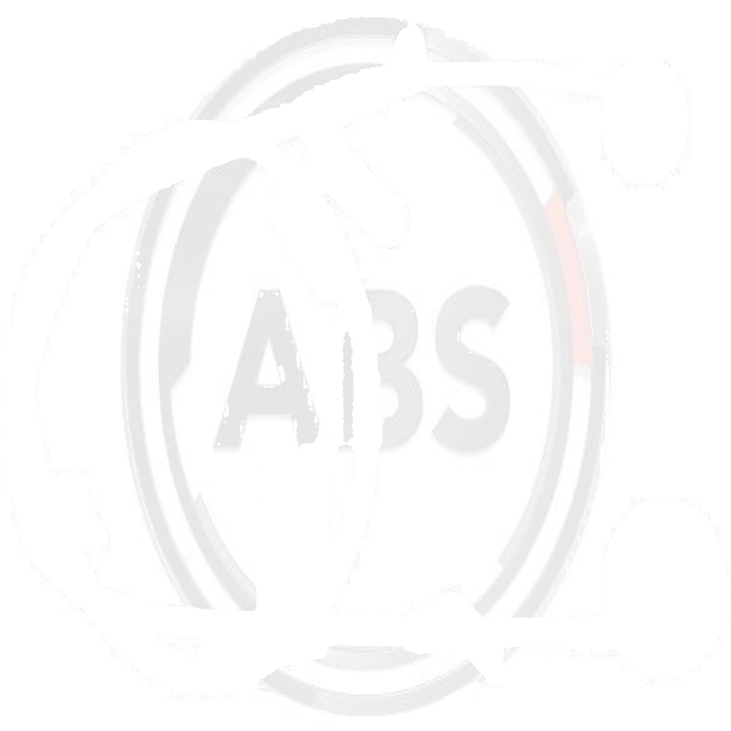 Rear Left Handbrake Cable for Suzuki Swift