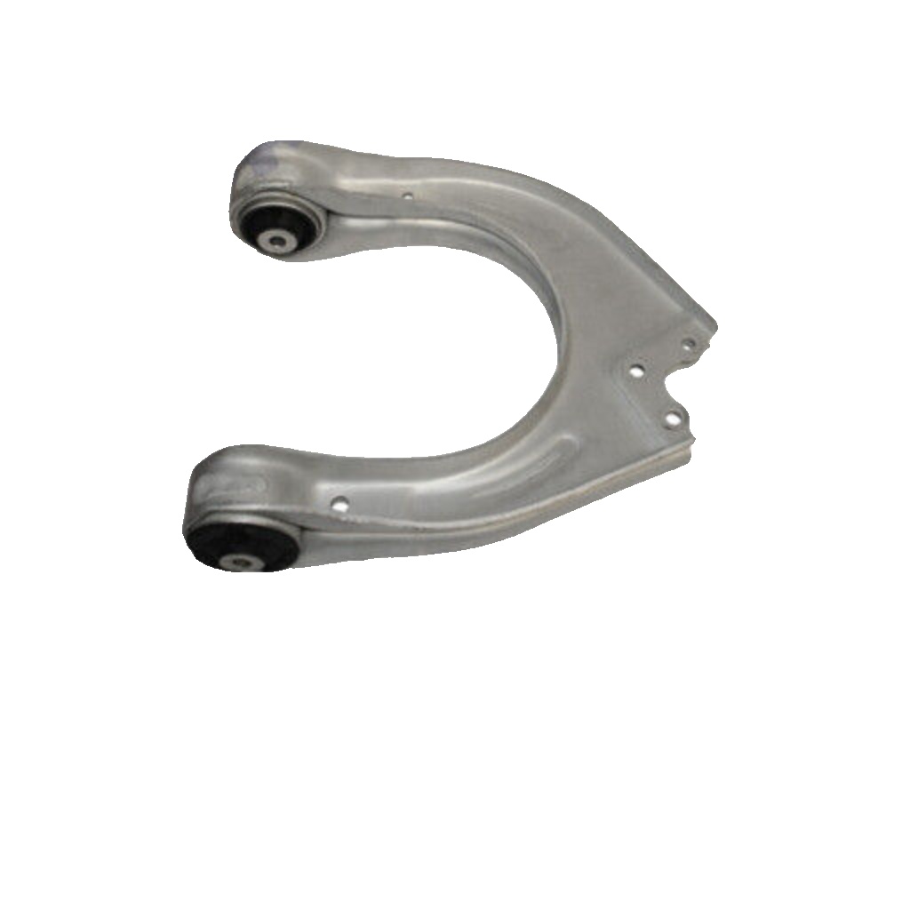 Wishbone Control Arm VKDS 328044 SKF for MERCEDES-BENZ E-CLASS T-Model E-CLASS