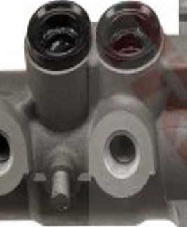 TRW-OE PMF609 Brake Master Cylinder for CITROËN,PEUGEOT
