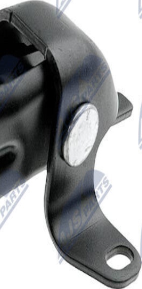 EZC-ME-007 NTY Roller Guide, sliding door for MERCEDES-BENZ