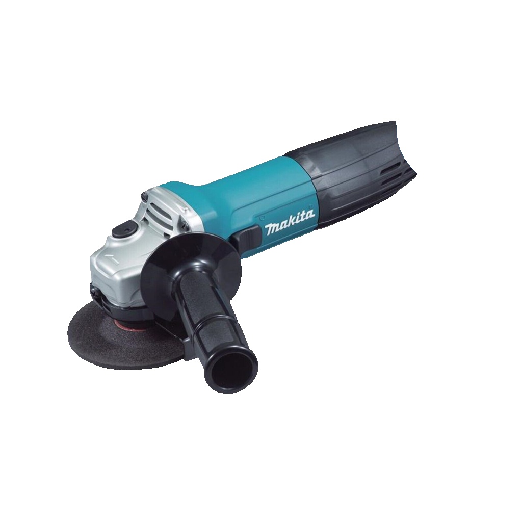 MAKITA GA4030R 110v Angle grinder 4"" (100mm)