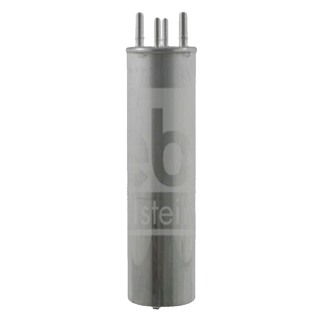 2x ✅Fits FEBI 26950 FUEL FILTER - DIESEL 1.9 TDI/2.5 TDI  ⭐UK Seller⭐