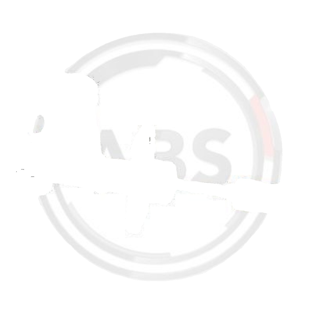 Clutch Master Cylinder A.B.S. 71780 for Nissan/Ford Terrano/Patrol/Maverick (83-