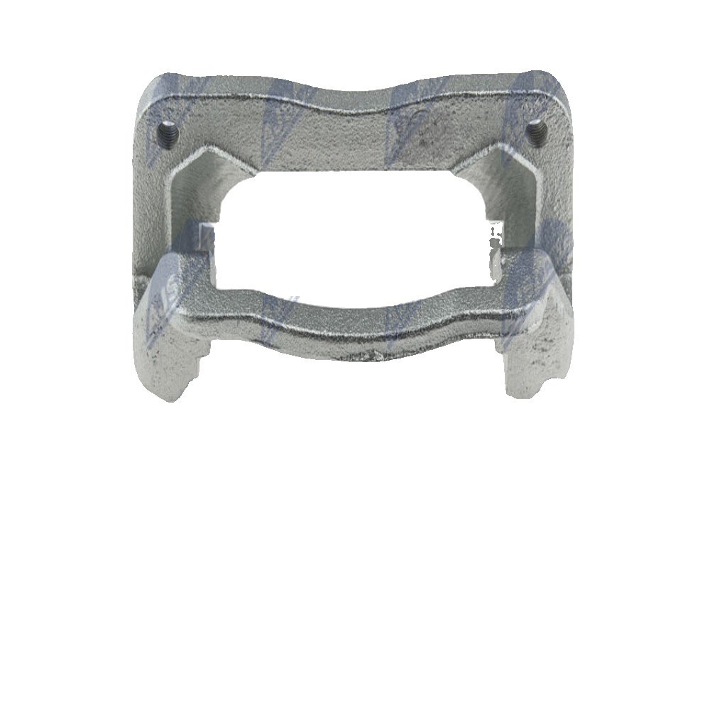 Brake caliper bracket Rear Axle both sides HZT-HY-508A NTY for KIA HYUNDAI